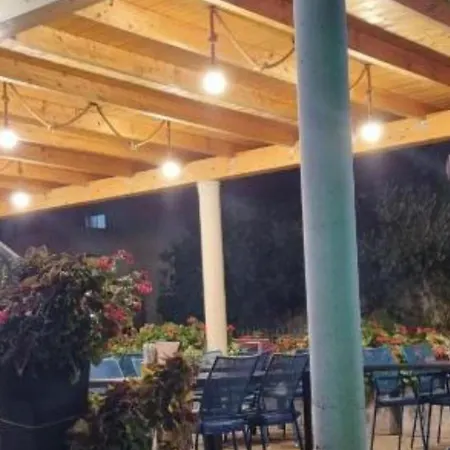 Peaceful With Style Apartament *