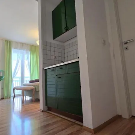 Peaceful With Style *