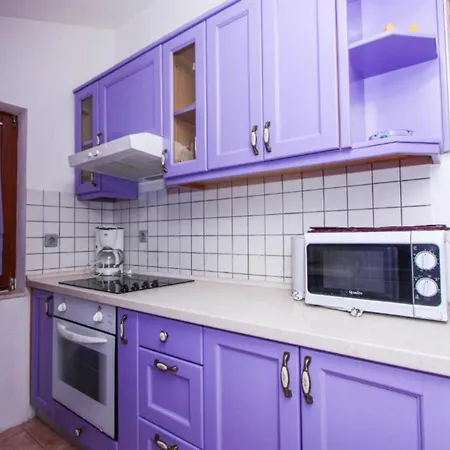 Peaceful With Style Apartament *