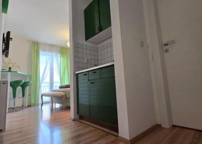 Peaceful With Style *