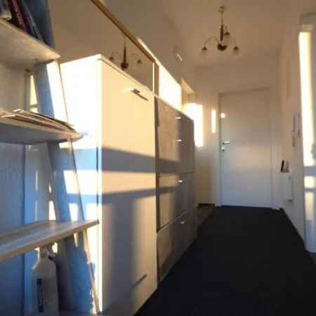 Peaceful With Style Appartement Trogir