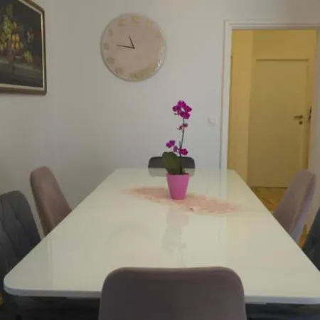 Peaceful With Style تروغير