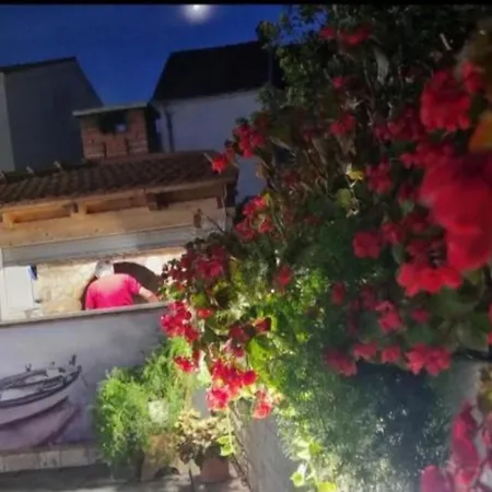 Peaceful With Style شقة