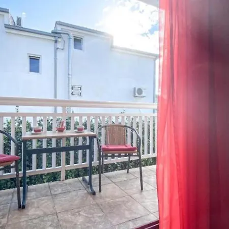 شقة Peaceful With Style *