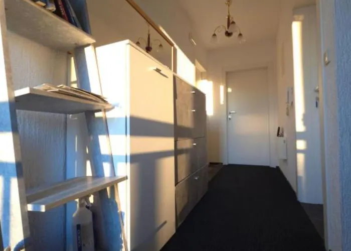 Peaceful With Style Appartement Trogir