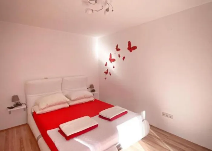 Peaceful With Style *