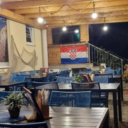 Διαμέρισμα Peaceful With Style