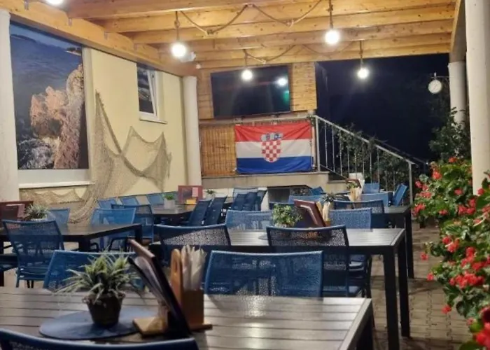 Διαμέρισμα Peaceful With Style