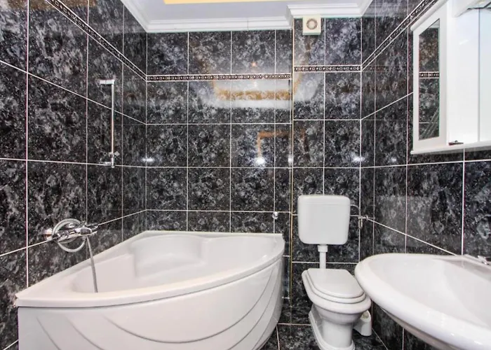 Peaceful With Style *